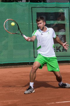 Bild 431 - Lilienthal Open